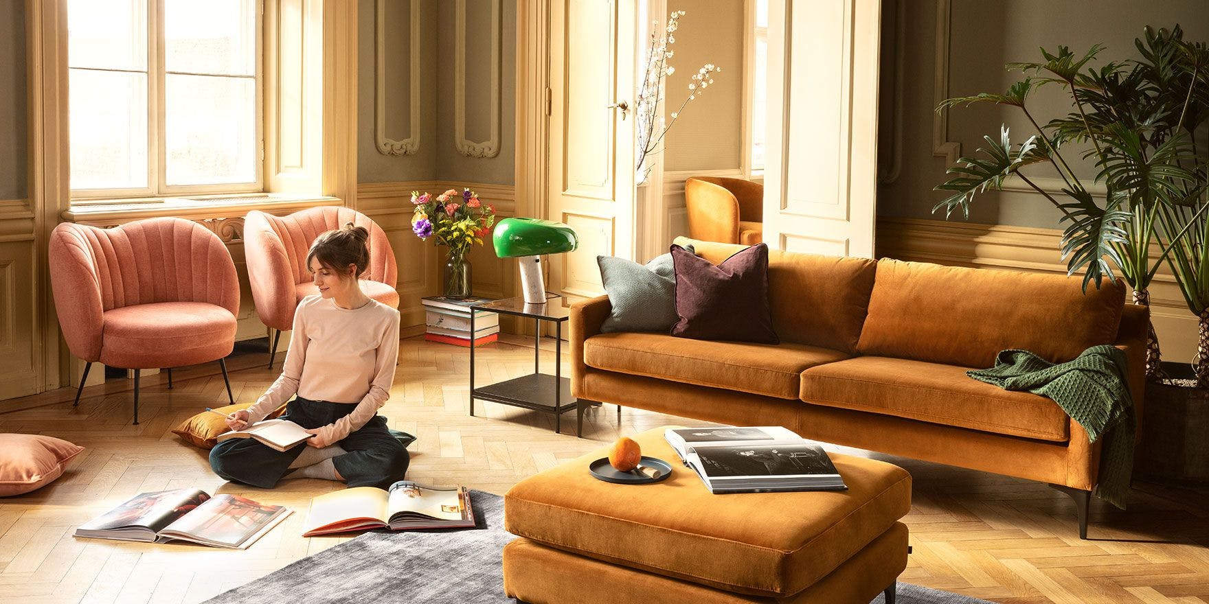 sofacompany sofa ofNMEHrZ